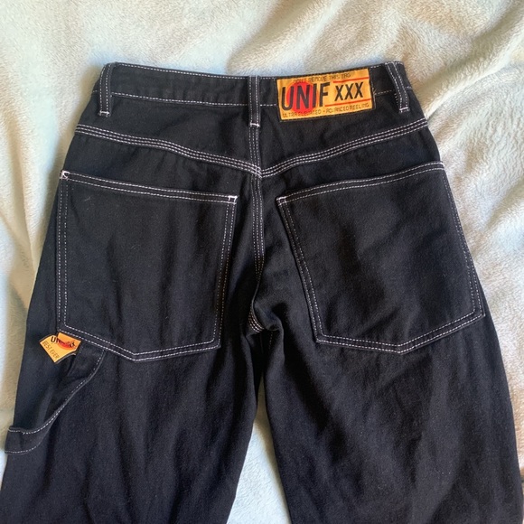 SOLD ON DEPOP! - Picture 3 of 4